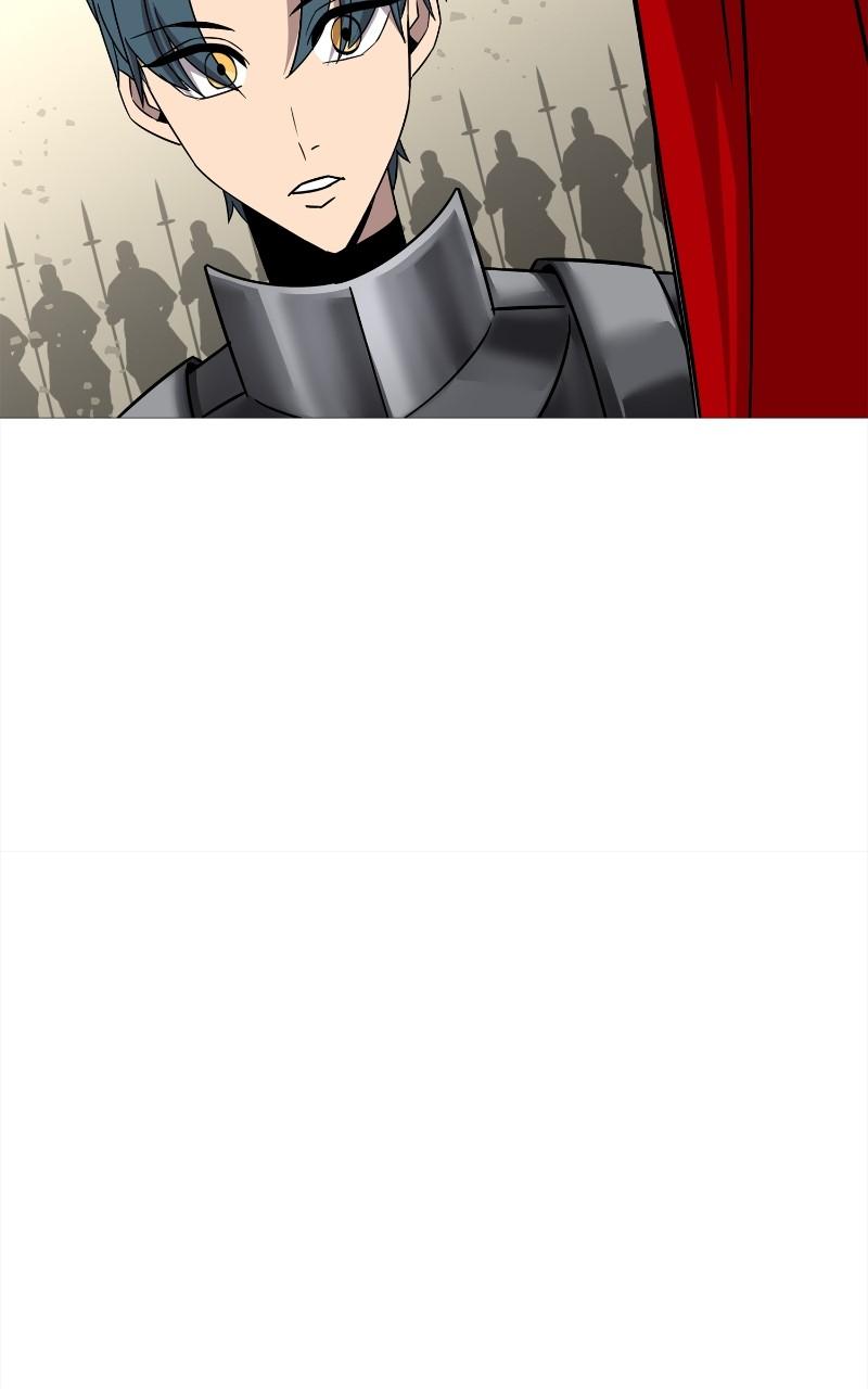 Read Becoming the Monarch Manga Online