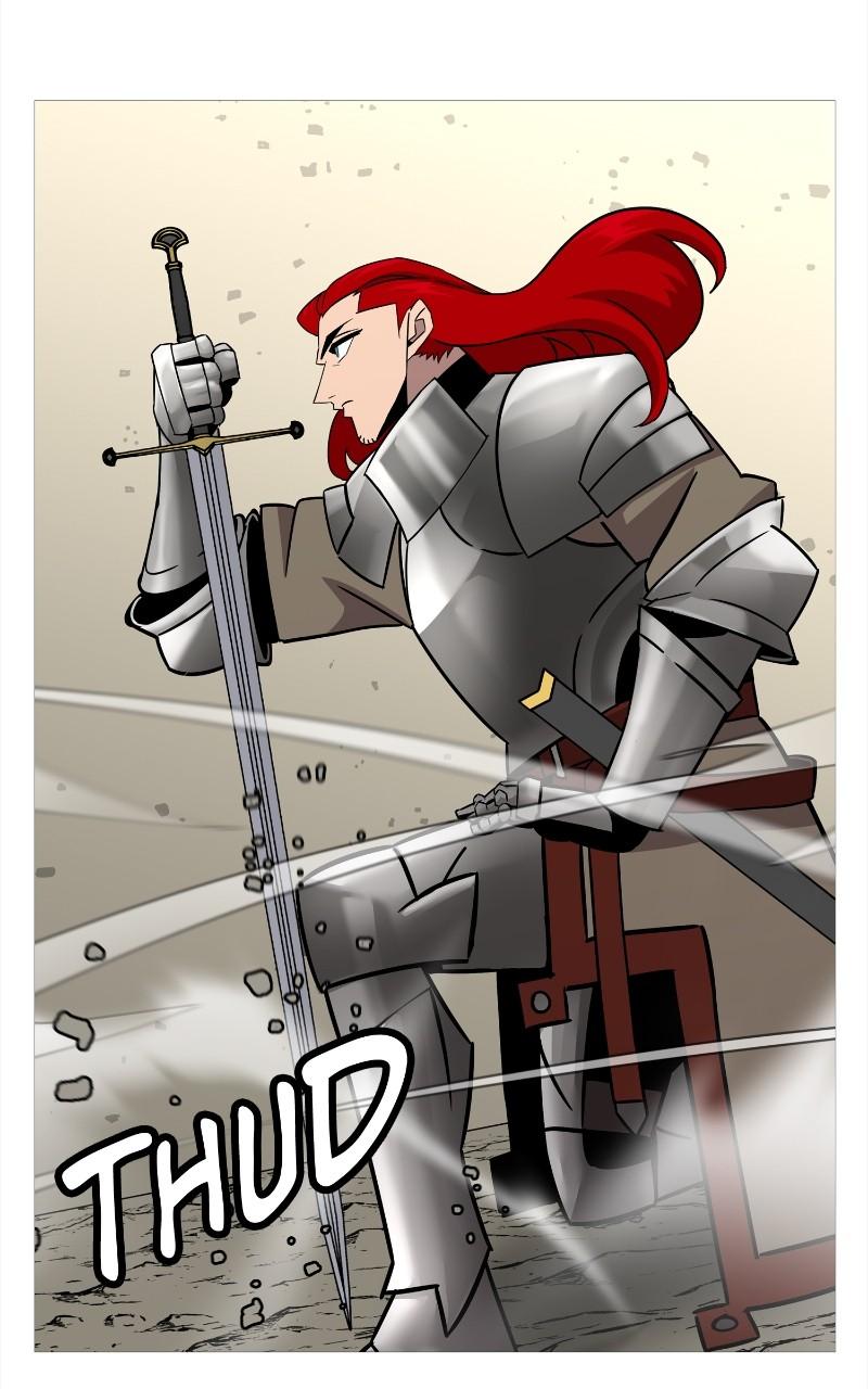 Read Becoming the Monarch Manga Online