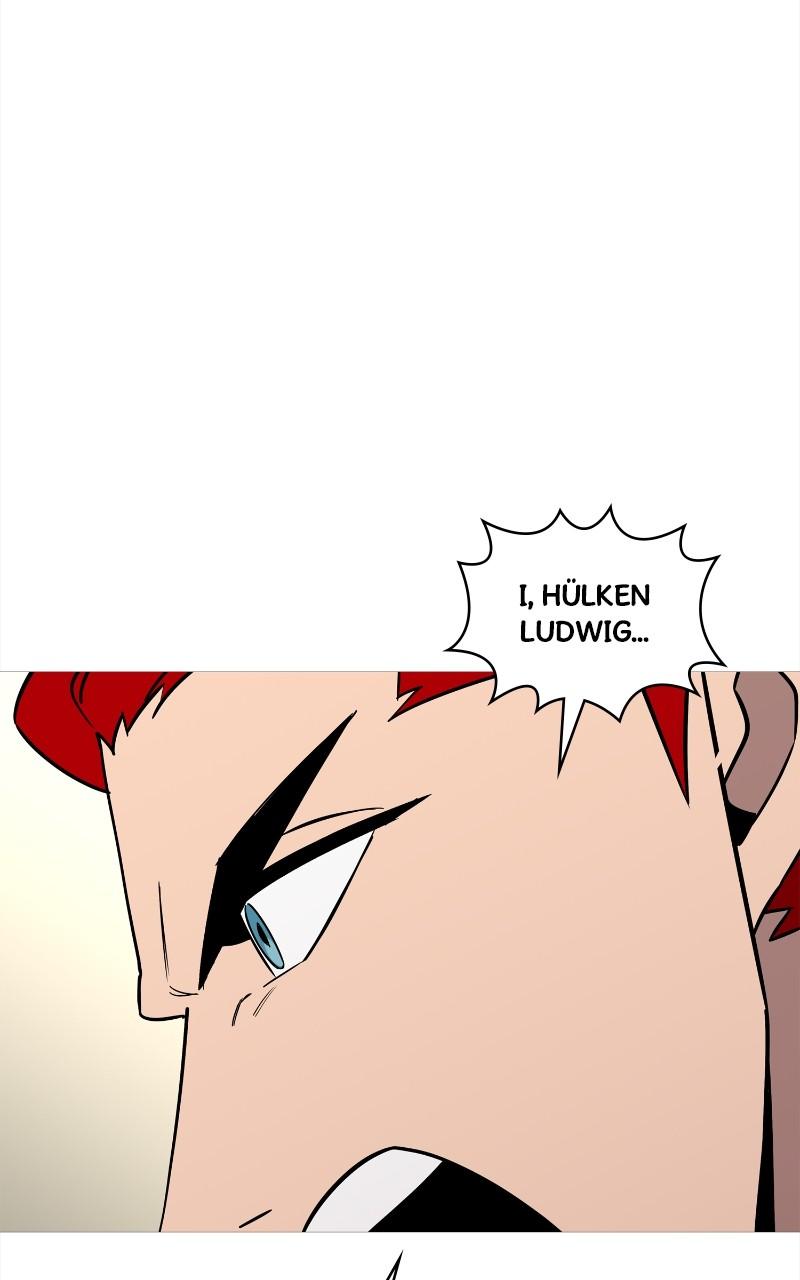 Read Becoming the Monarch Manga Online