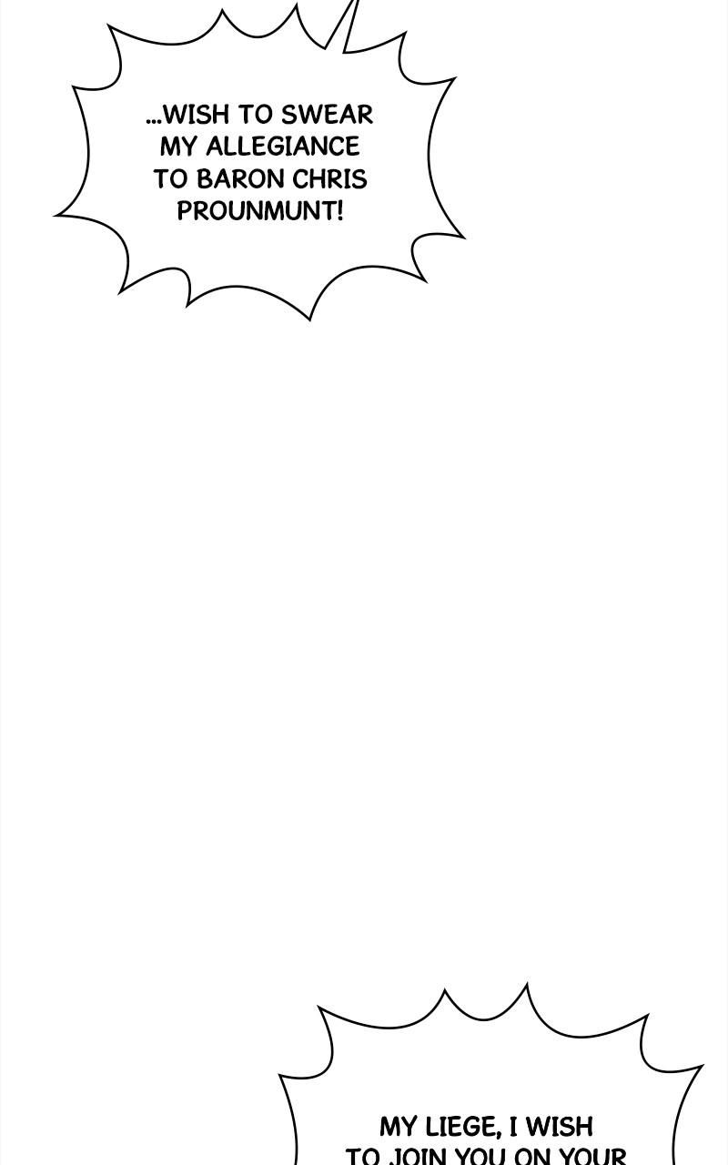 Read Becoming the Monarch Manga Online