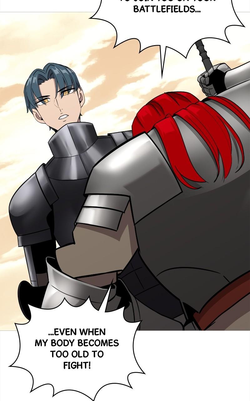 Read Becoming the Monarch Manga Online