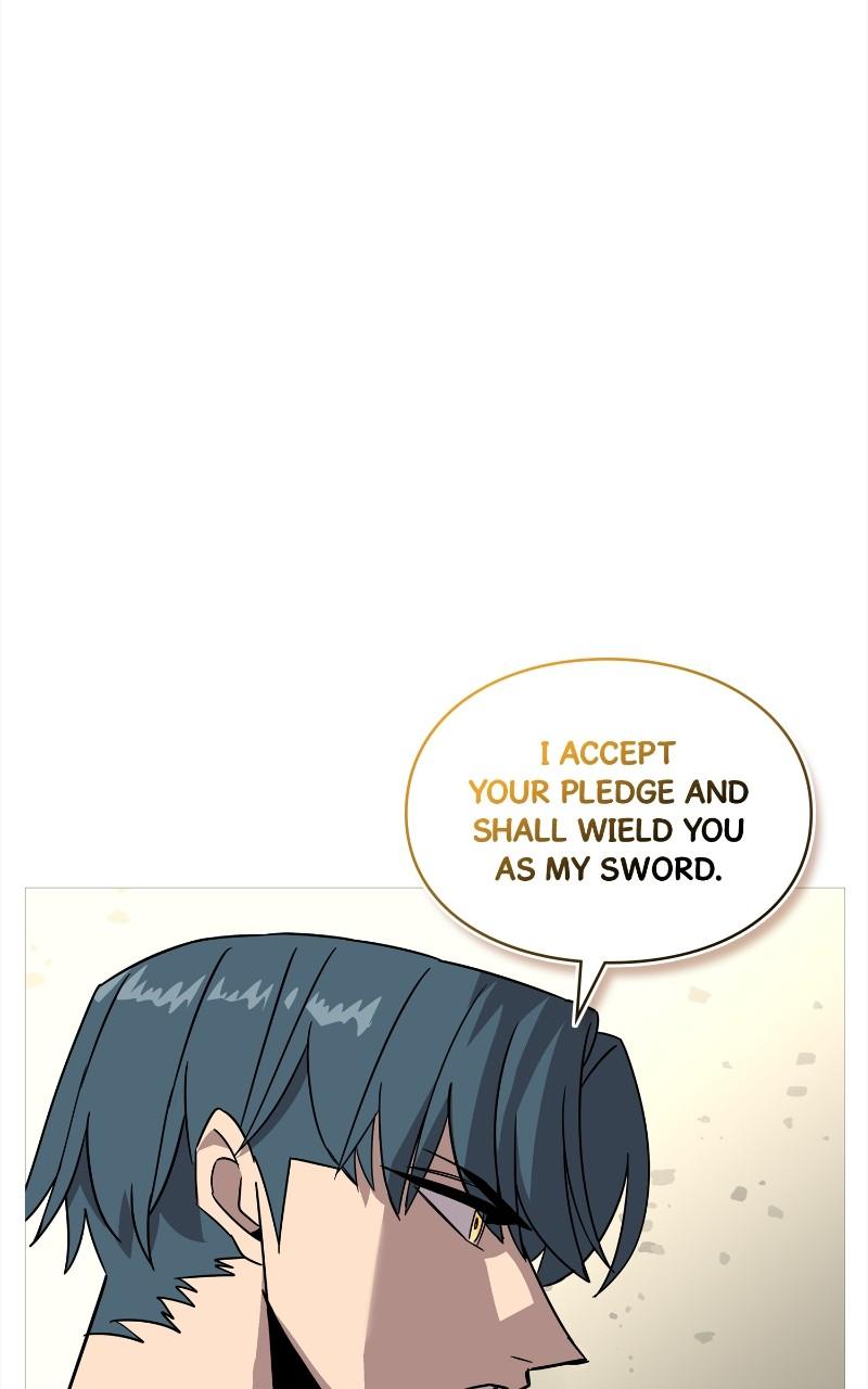 Read Becoming the Monarch Manga Online