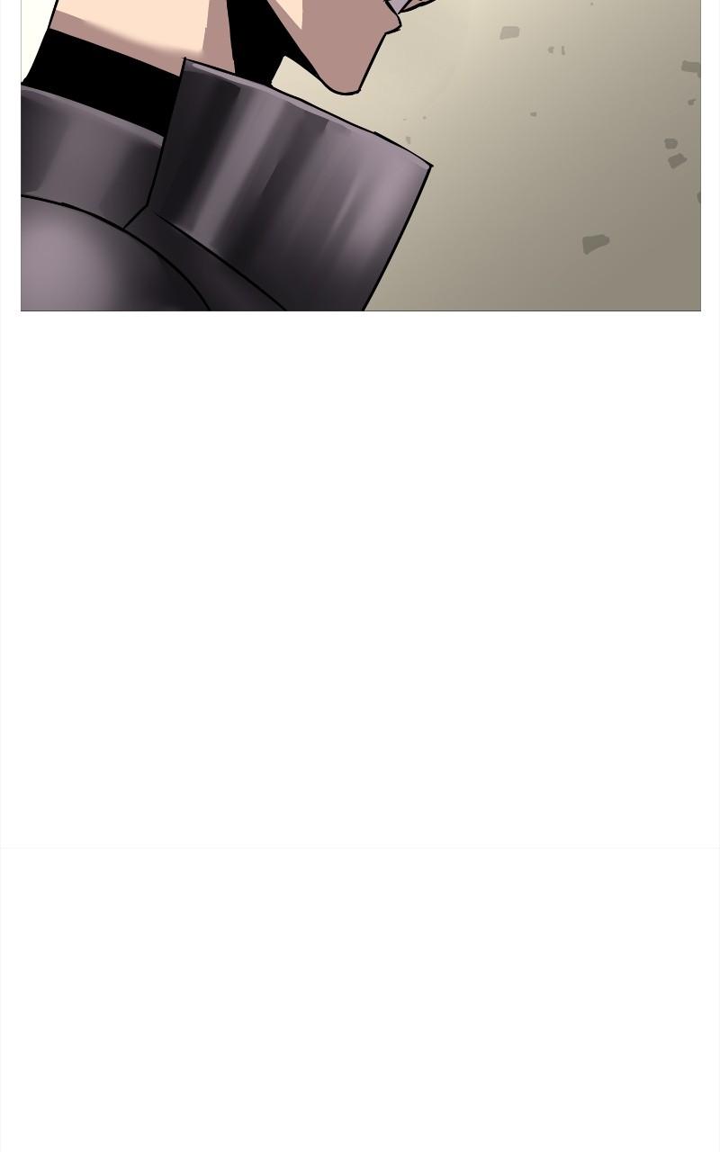 Read Becoming the Monarch Manga Online