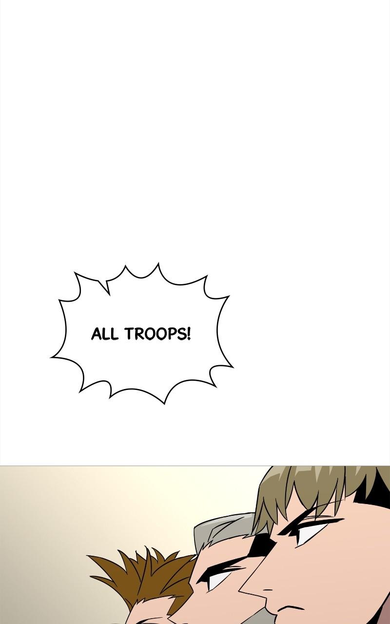 Read Becoming the Monarch Manga Online