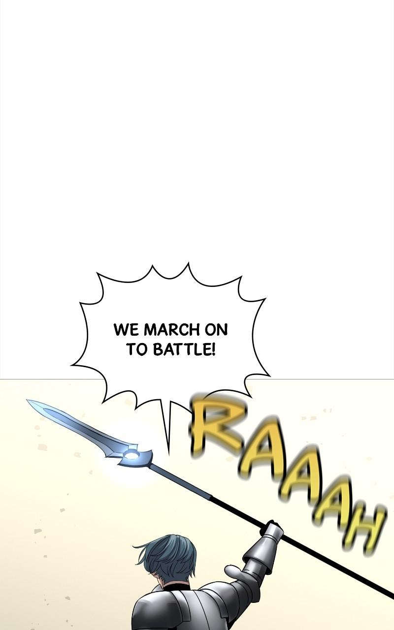Read Becoming the Monarch Manga Online
