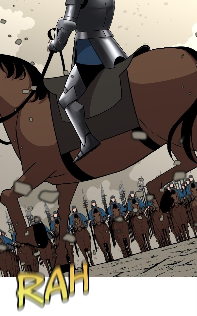 Read Becoming the Monarch Manga Online