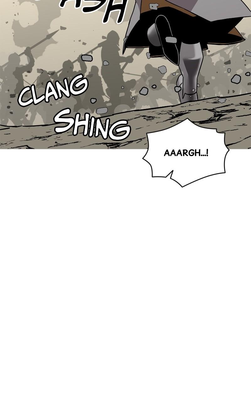 Read Becoming the Monarch Manga Online