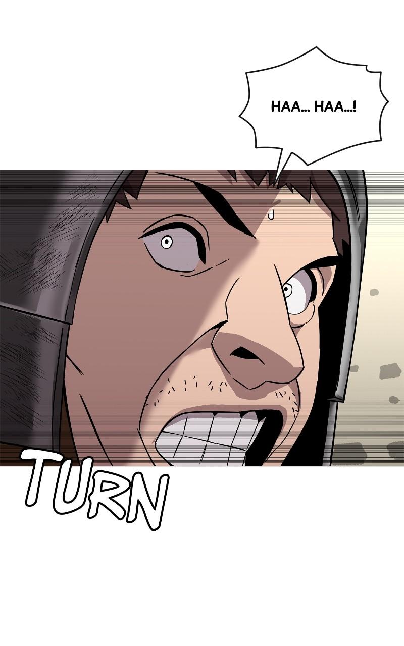 Read Becoming the Monarch Manga Online