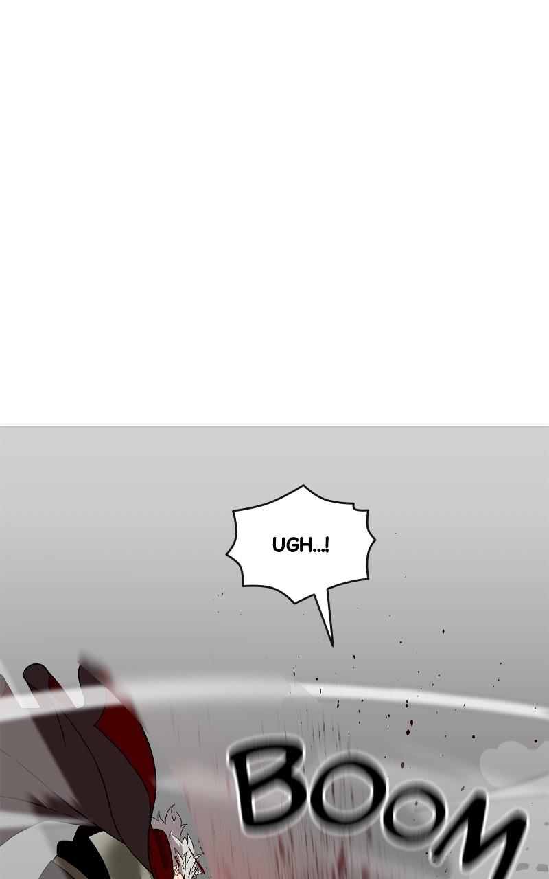 Read Becoming the Monarch Manga Online