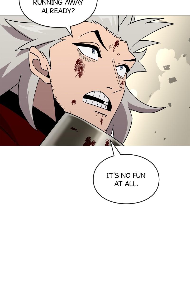 Read Becoming the Monarch Manga Online