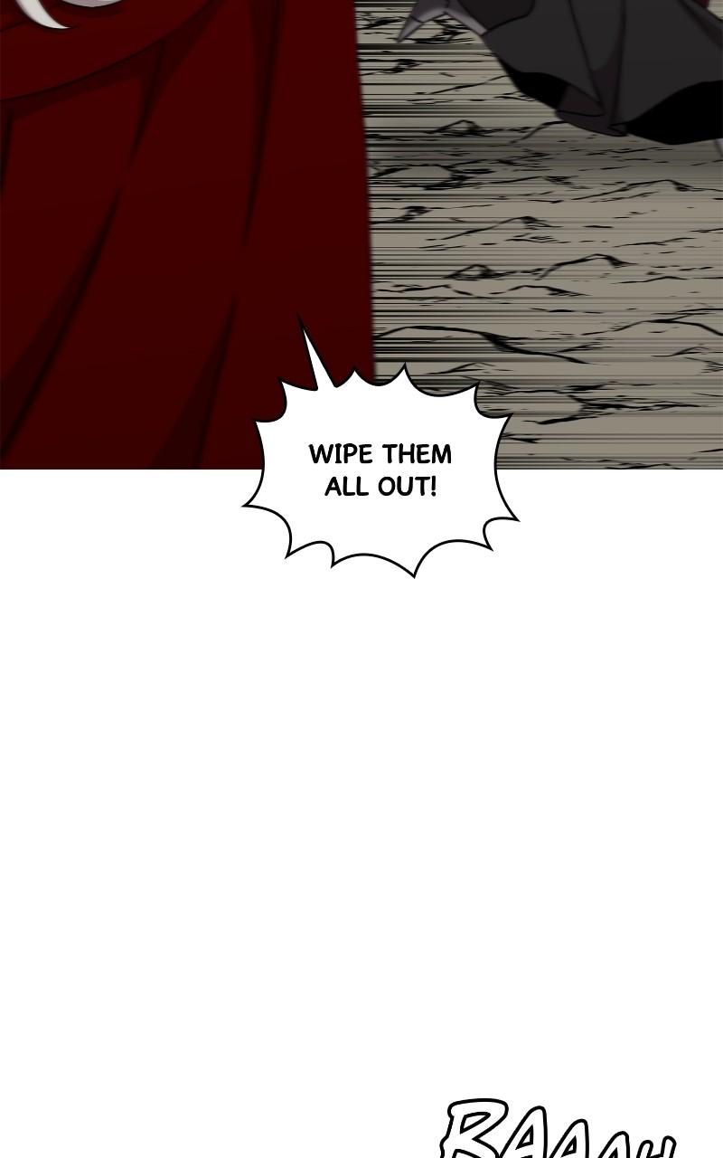 Read Becoming the Monarch Manga Online