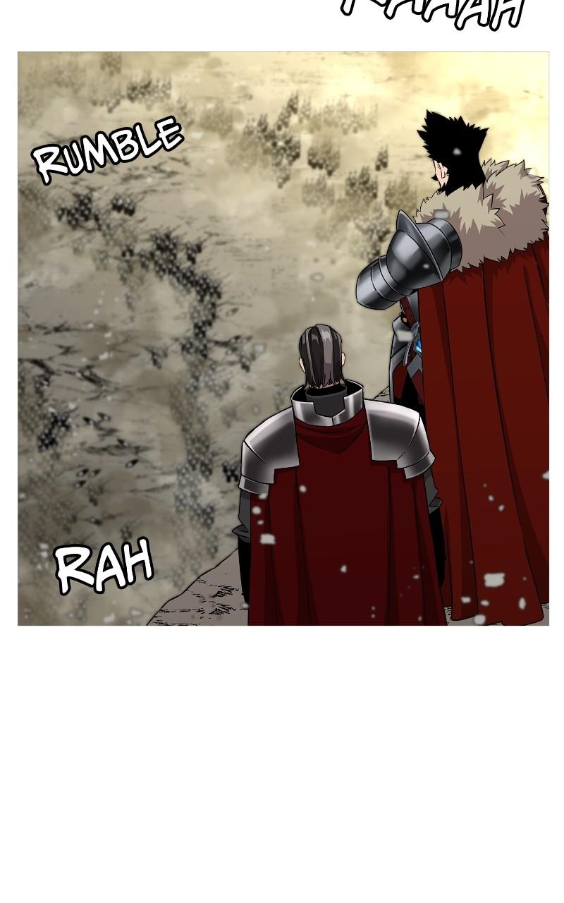 Read Becoming the Monarch Manga Online