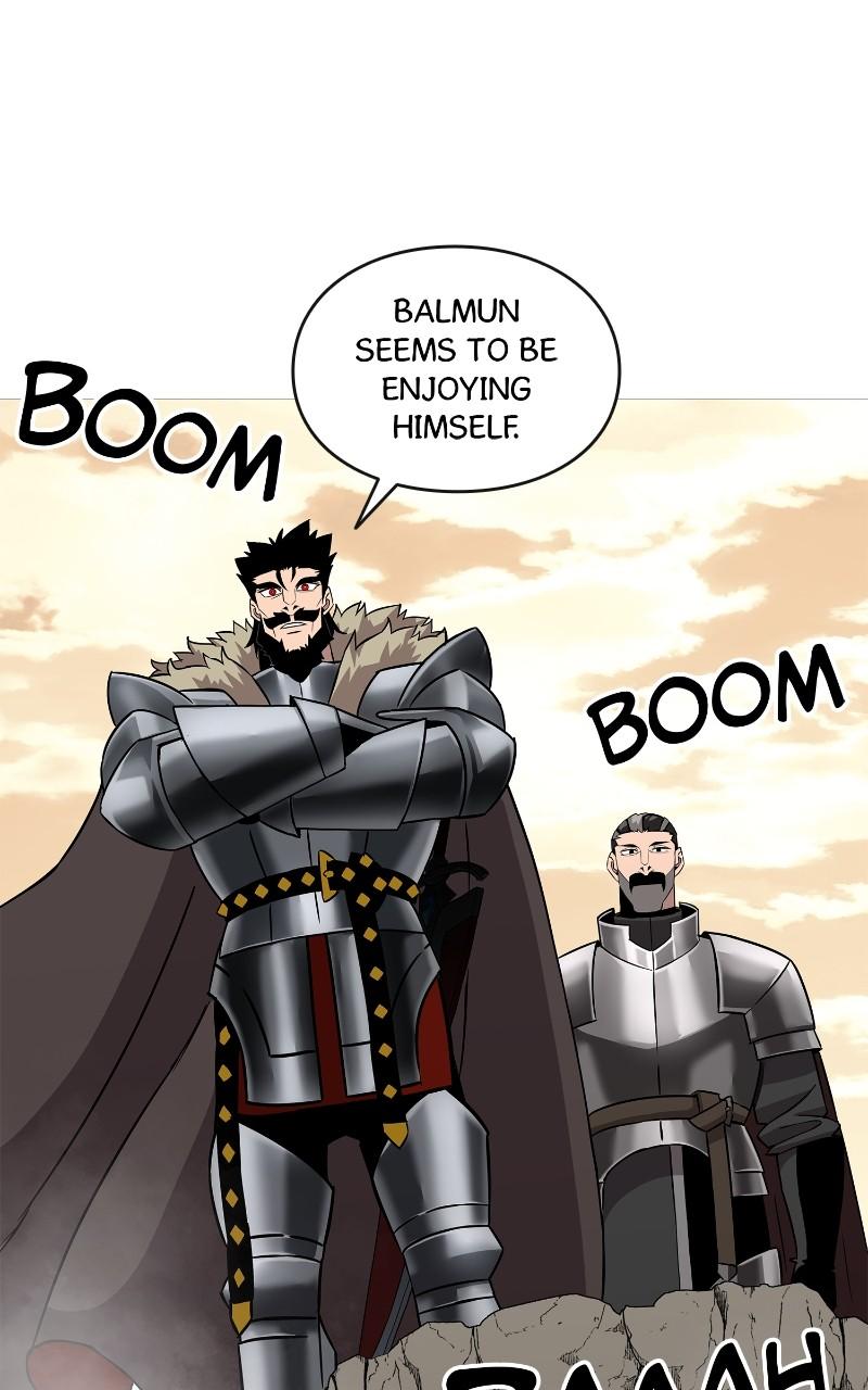 Read Becoming the Monarch Manga Online