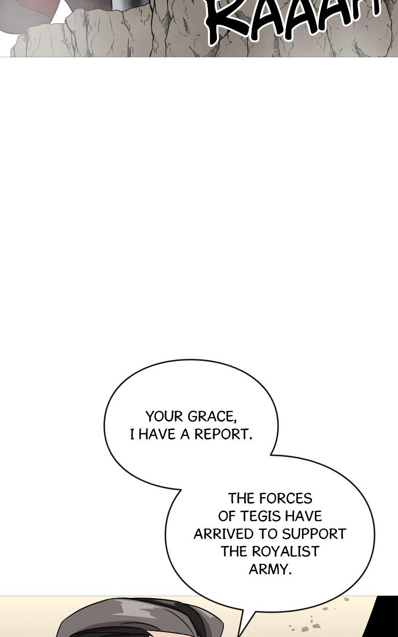 Read Becoming the Monarch Manga Online