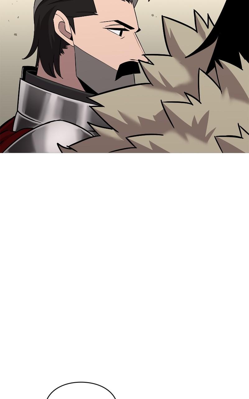 Read Becoming the Monarch Manga Online