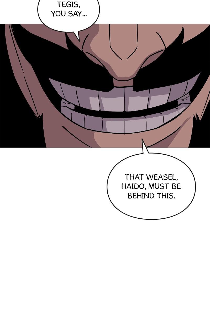 Read Becoming the Monarch Manga Online