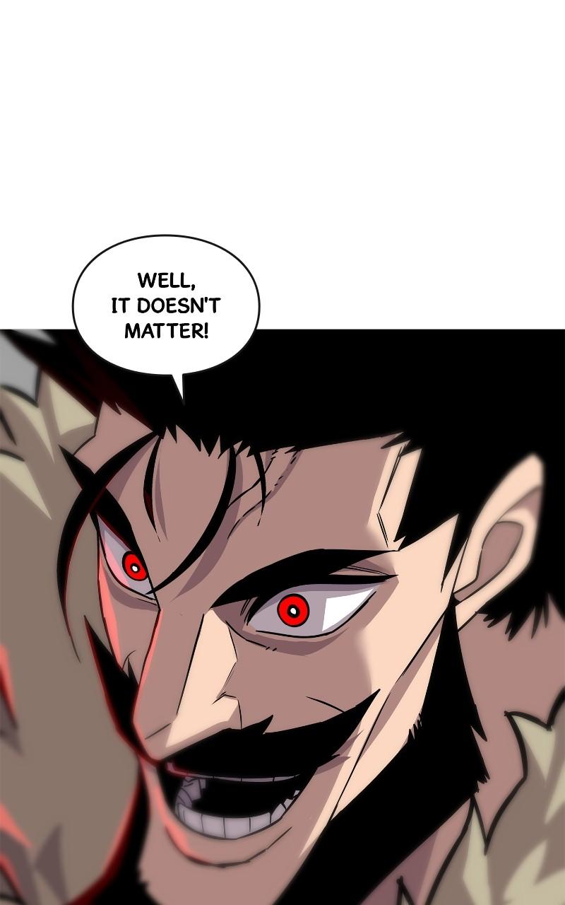 Read Becoming the Monarch Manga Online