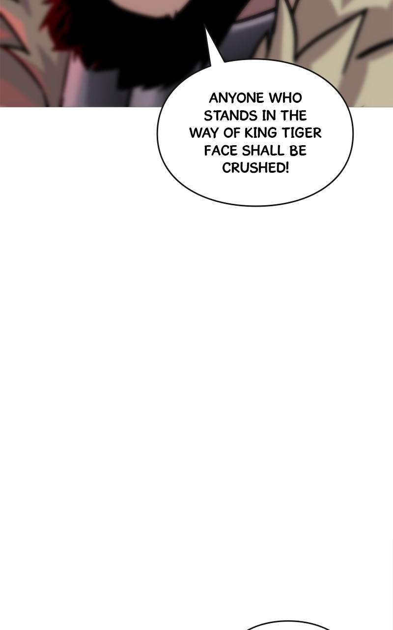 Read Becoming the Monarch Manga Online