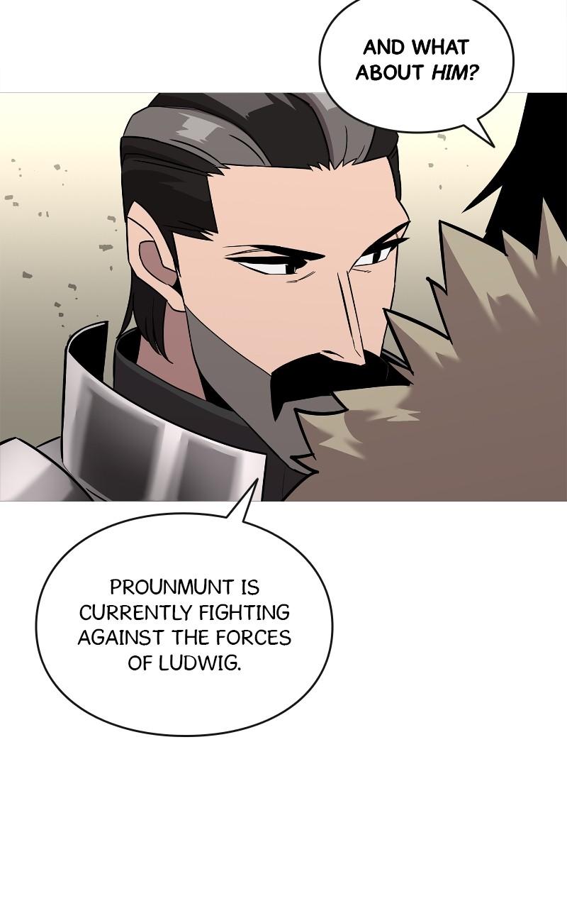Read Becoming the Monarch Manga Online