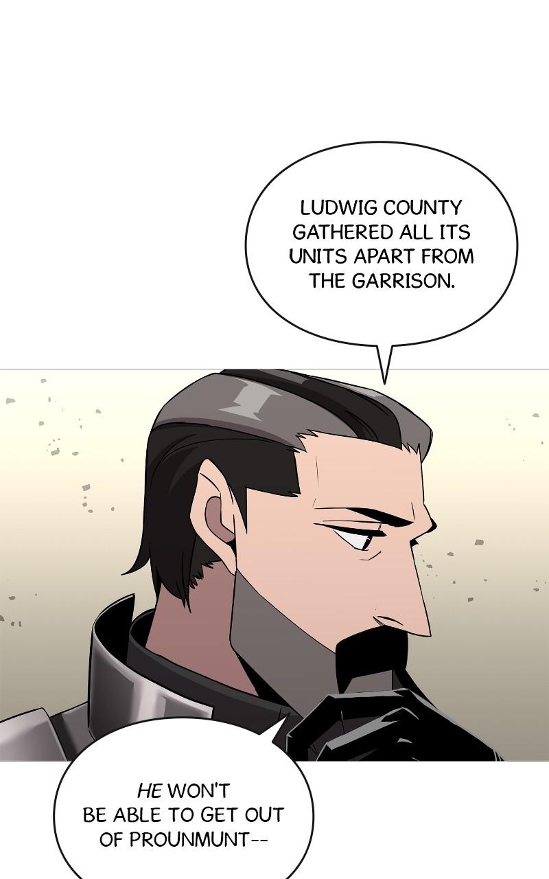 Read Becoming the Monarch Manga Online