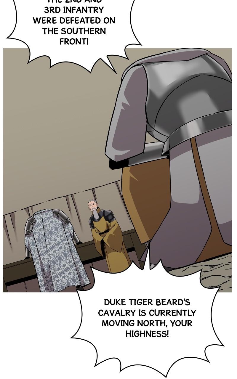 Read Becoming the Monarch Manga Online