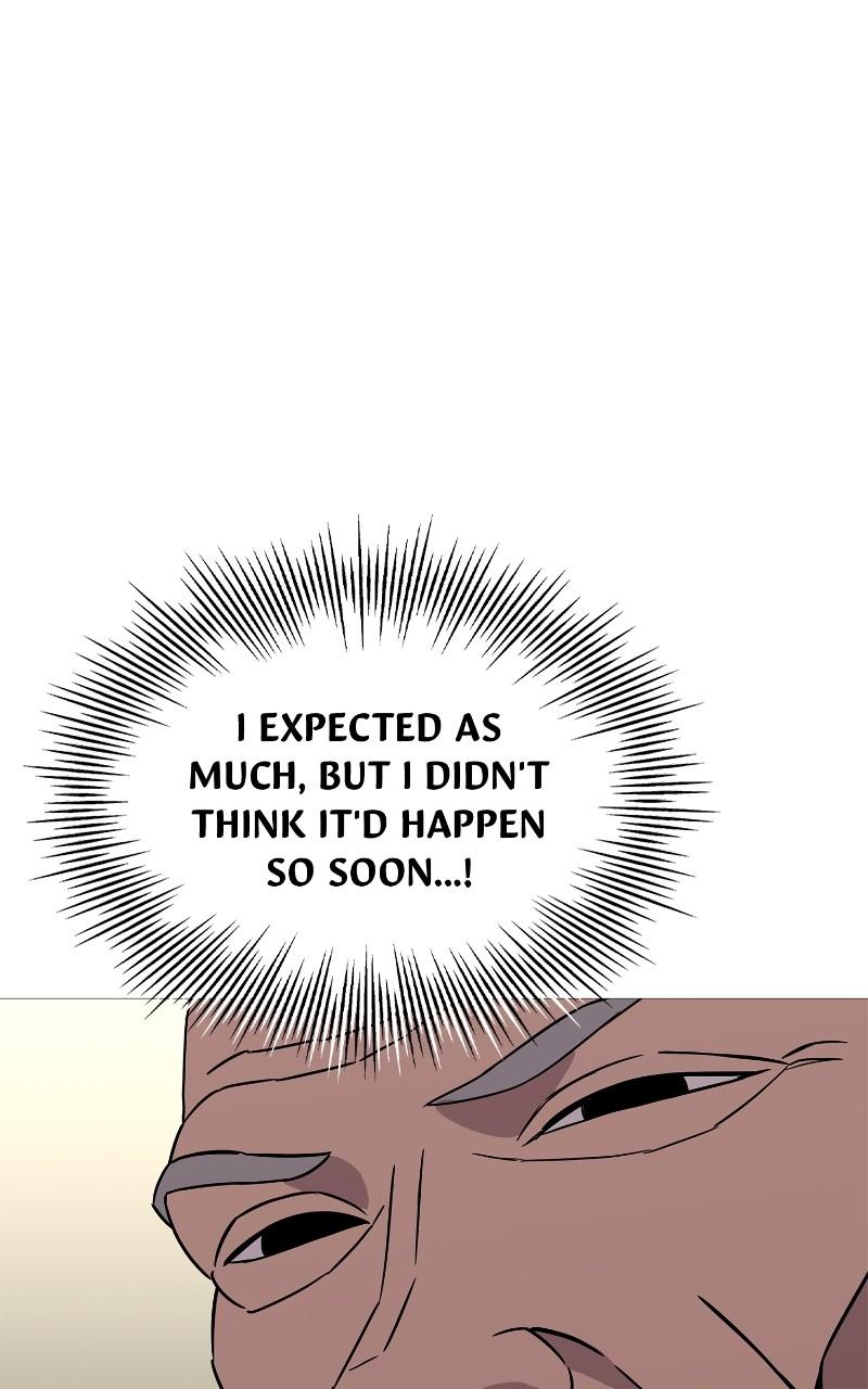 Read Becoming the Monarch Manga Online