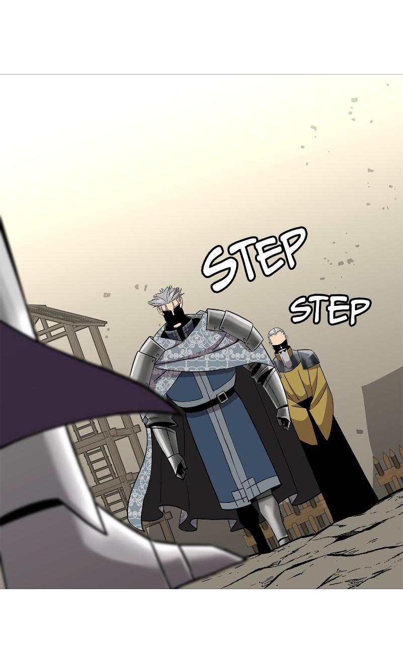 Read Becoming the Monarch Manga Online