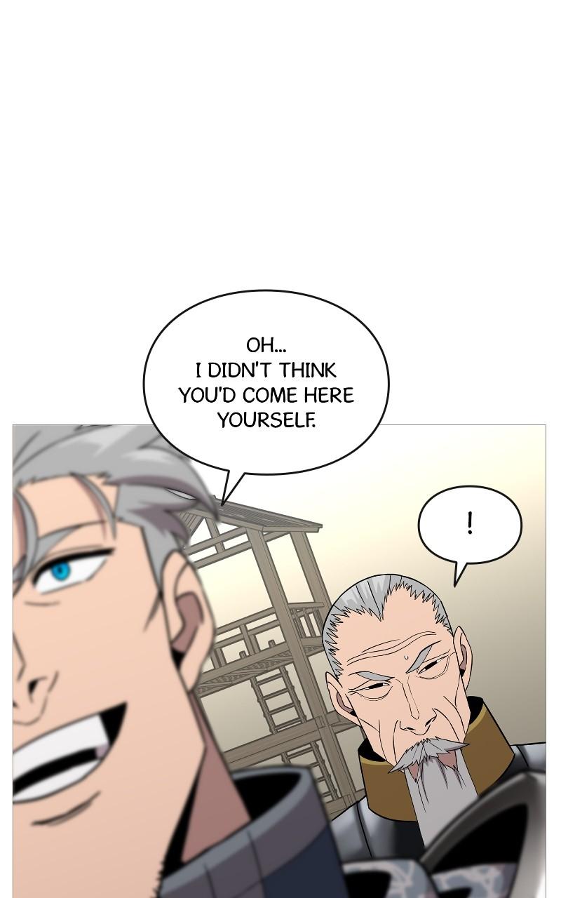 Read Becoming the Monarch Manga Online