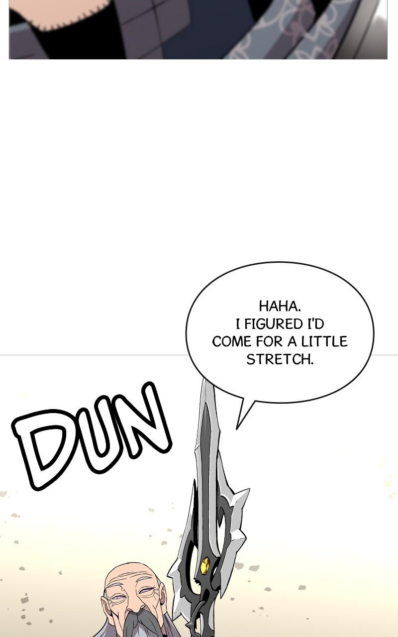 Read Becoming the Monarch Manga Online