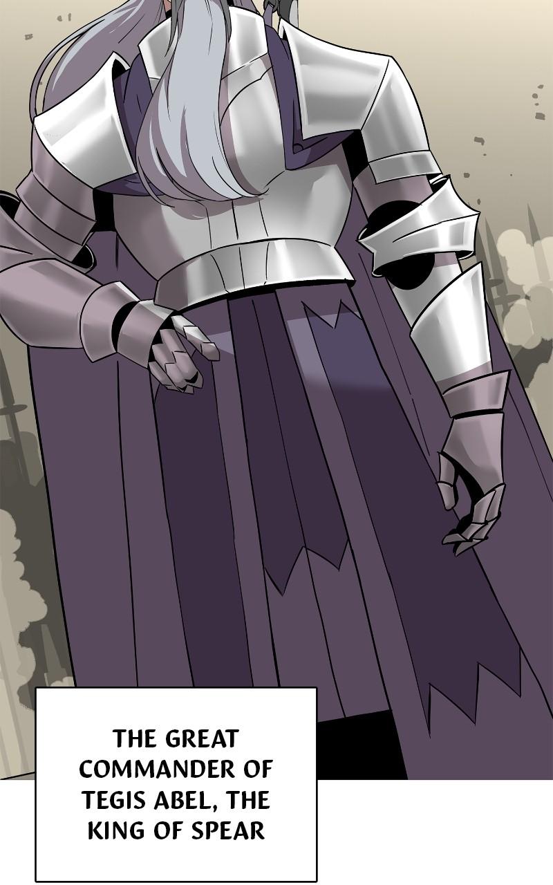 Read Becoming the Monarch Manga Online