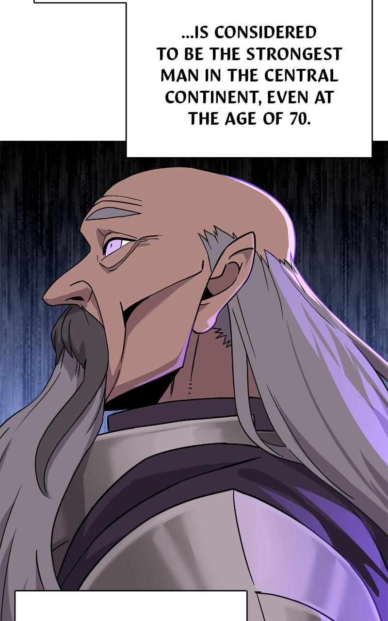 Read Becoming the Monarch Manga Online