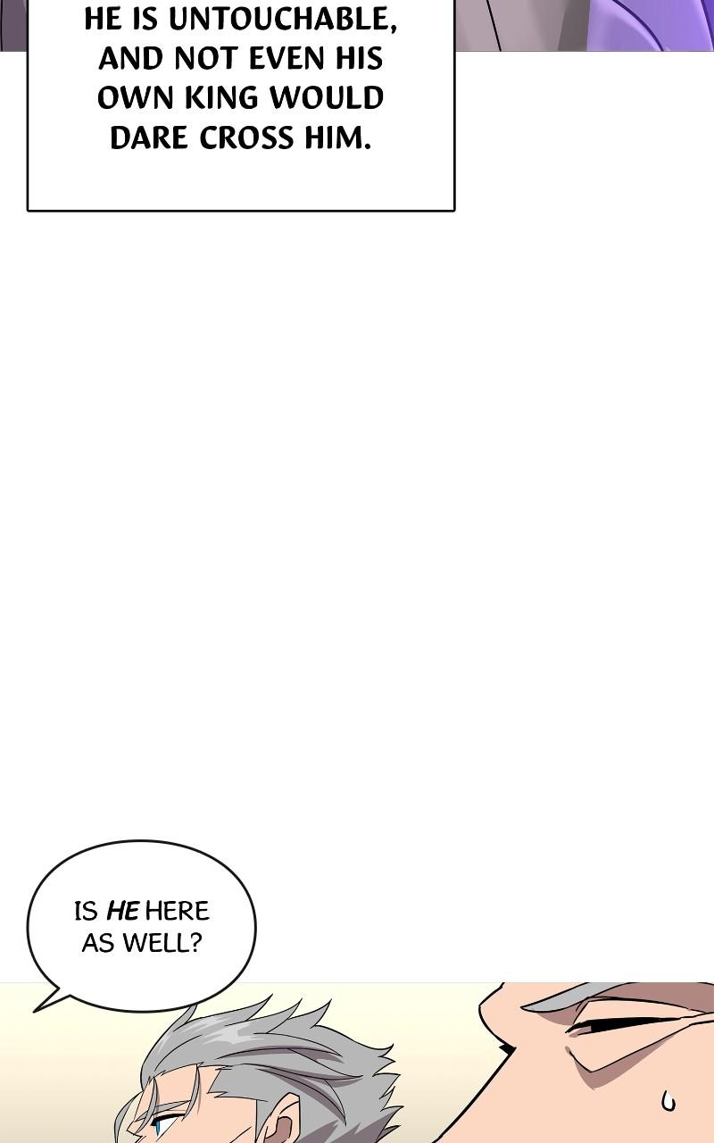 Read Becoming the Monarch Manga Online