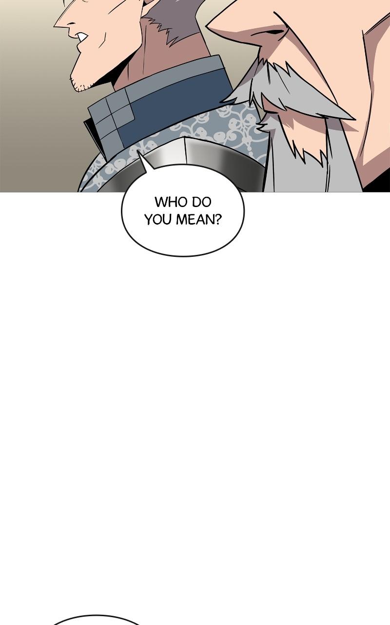 Read Becoming the Monarch Manga Online