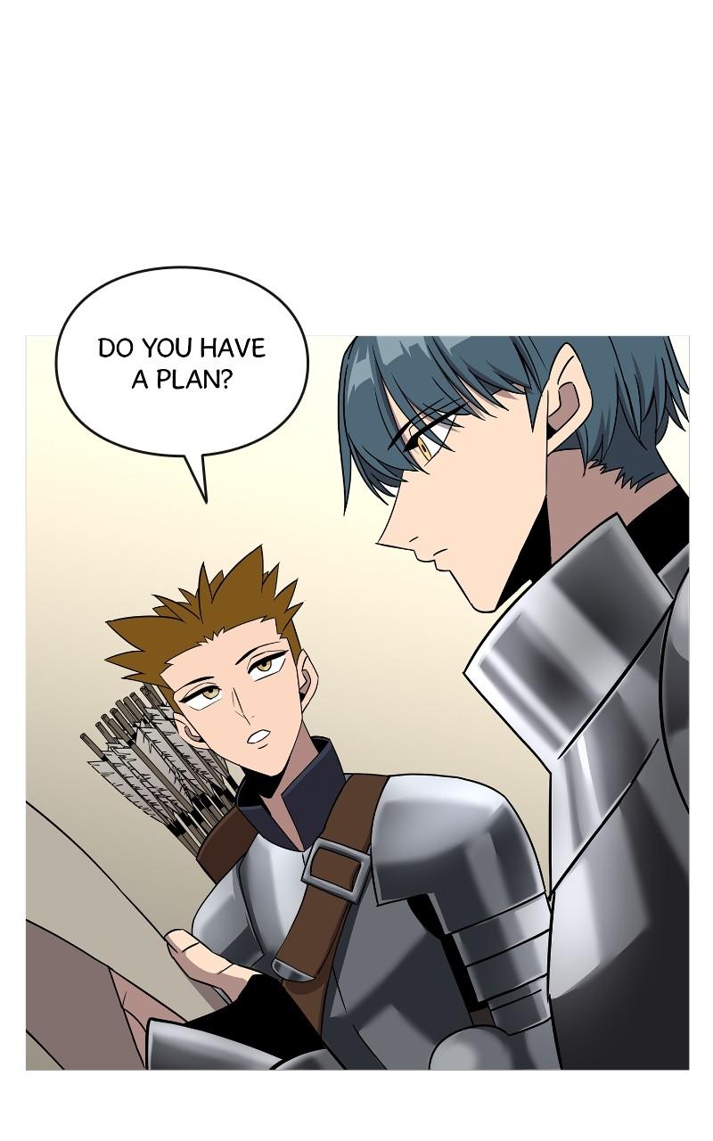 Read Becoming the Monarch Manga Online