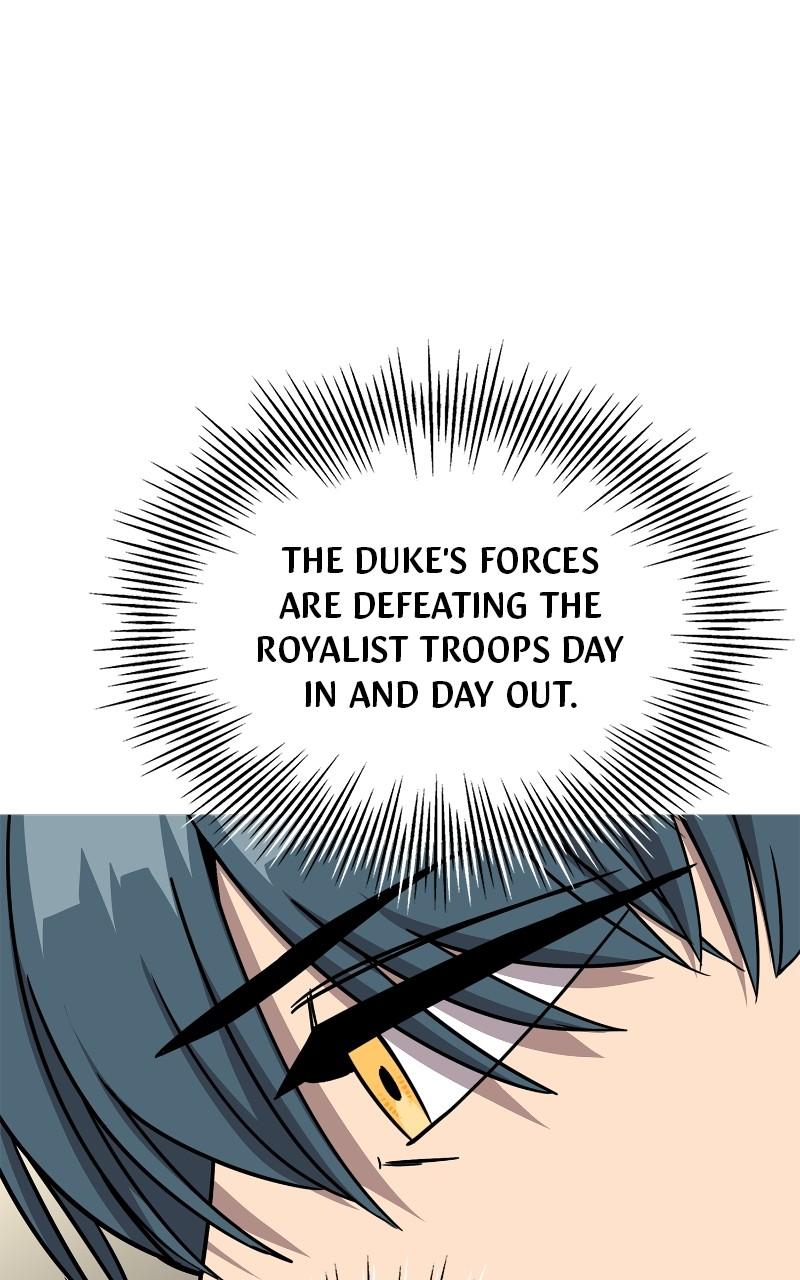 Read Becoming the Monarch Manga Online