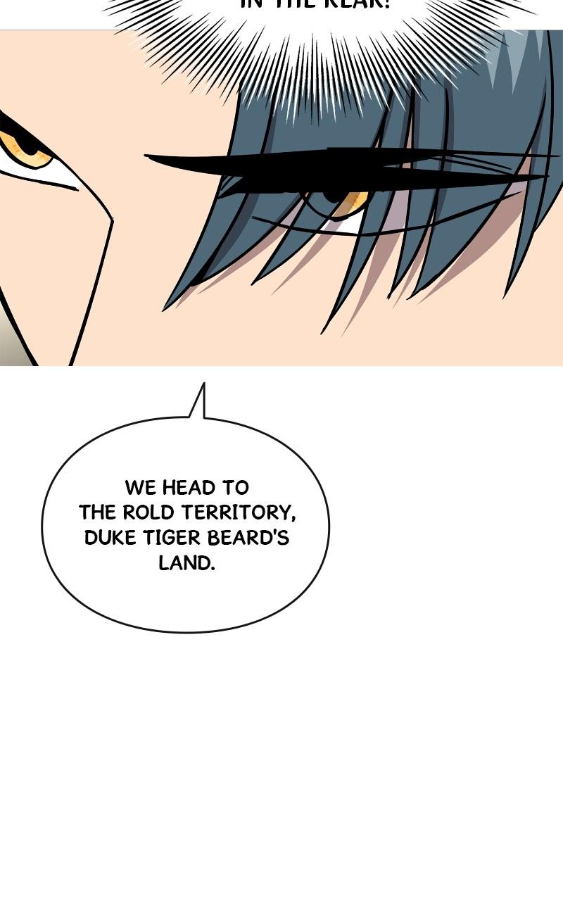 Read Becoming the Monarch Manga Online