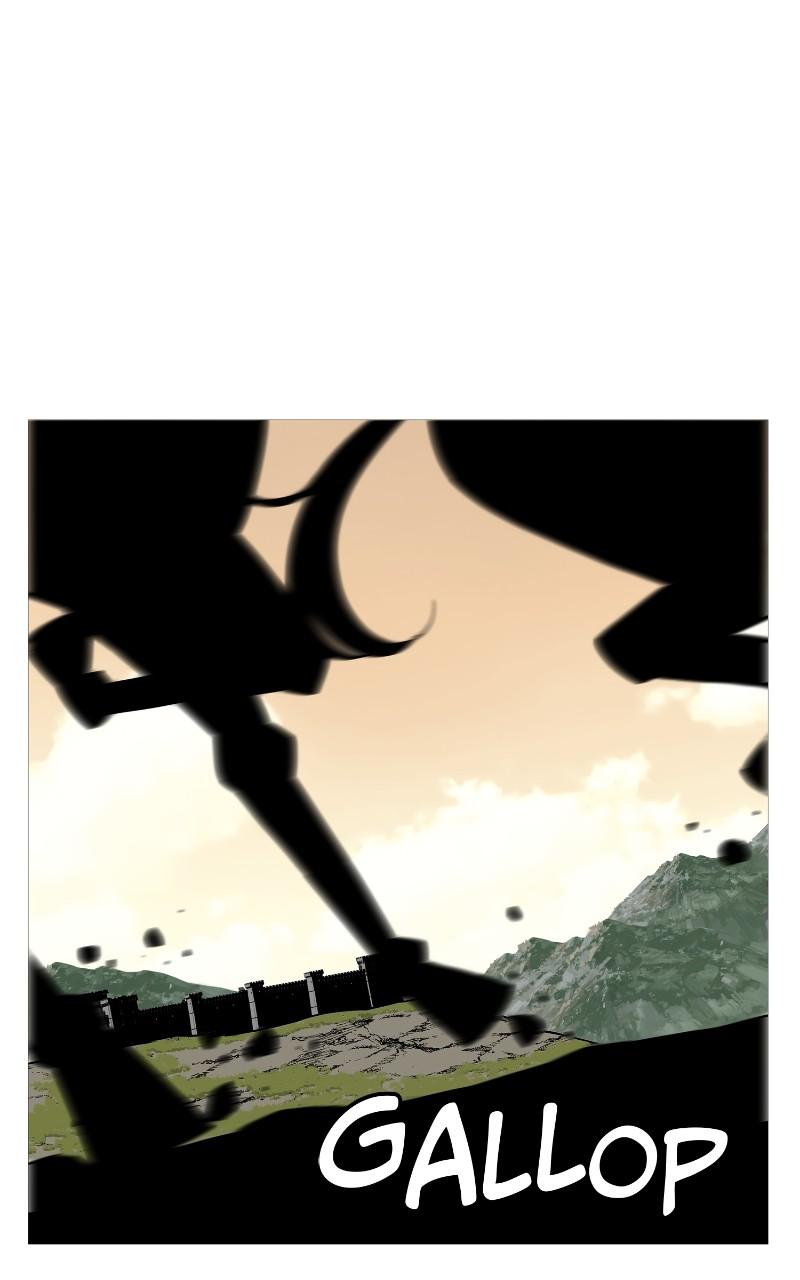 Read Becoming the Monarch Manga Online