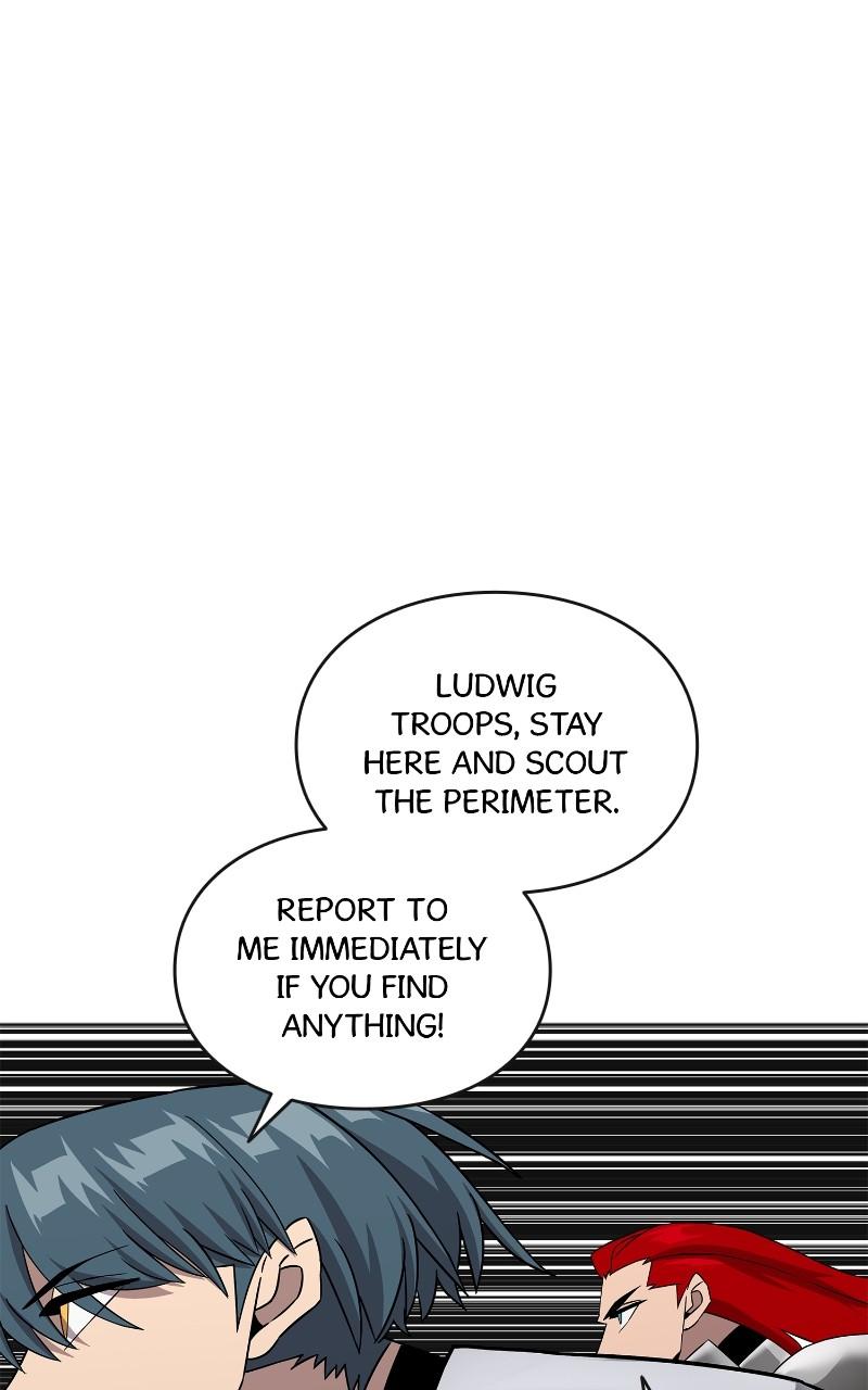 Read Becoming the Monarch Manga Online