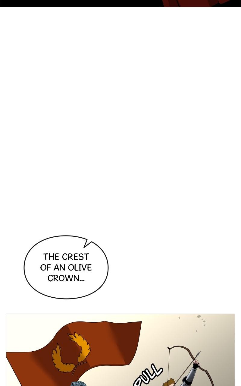 Read Becoming the Monarch Manga Online