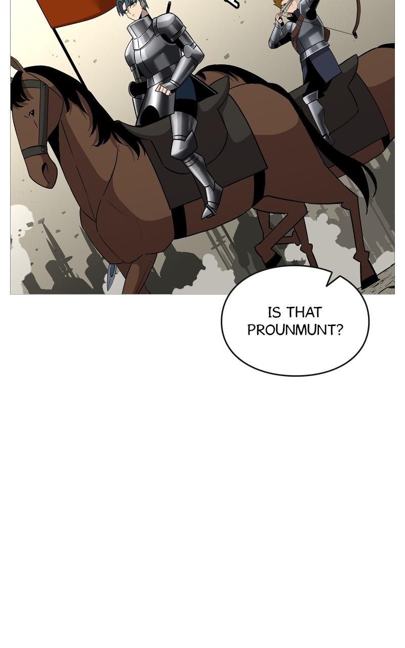 Read Becoming the Monarch Manga Online