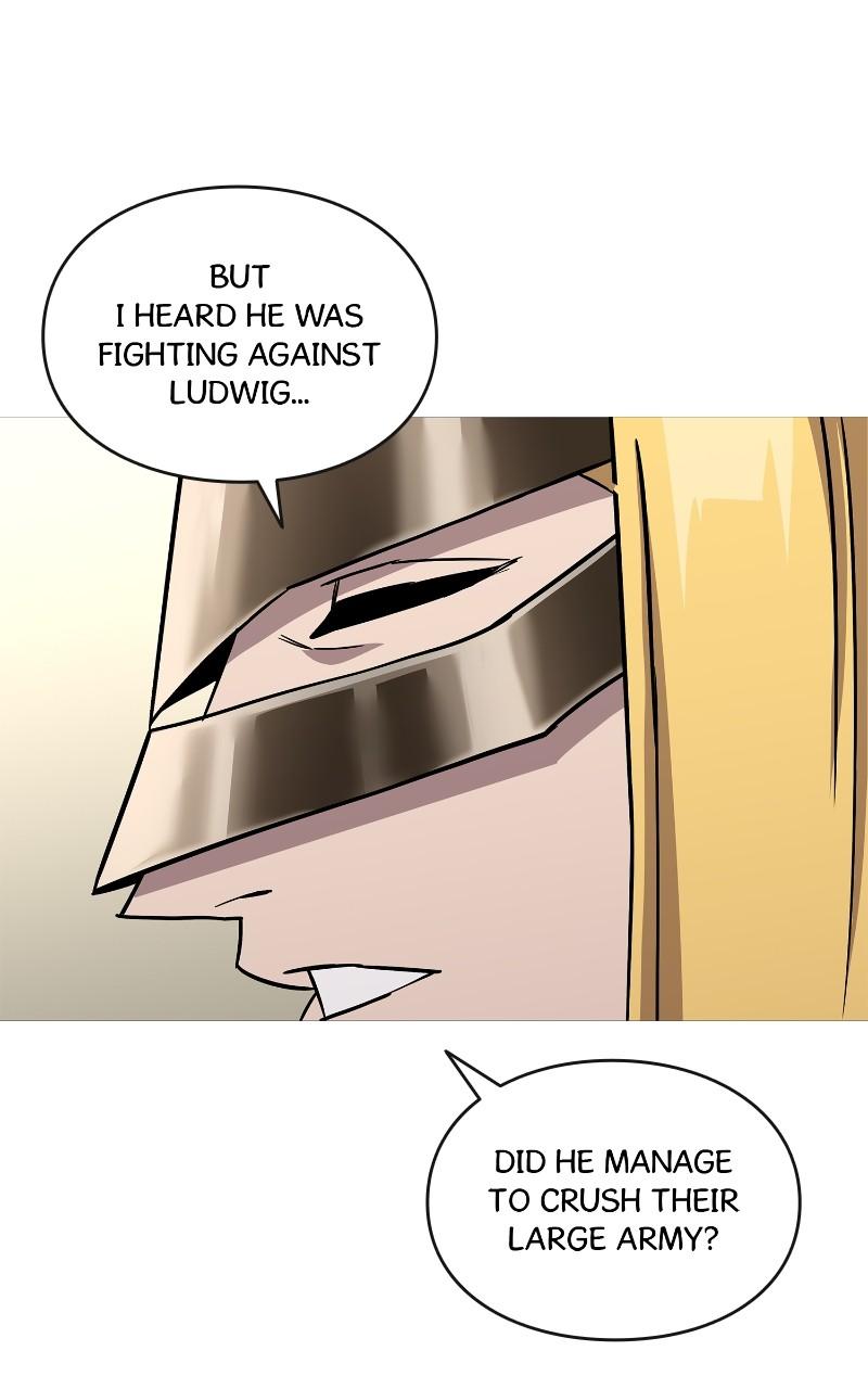 Read Becoming the Monarch Manga Online