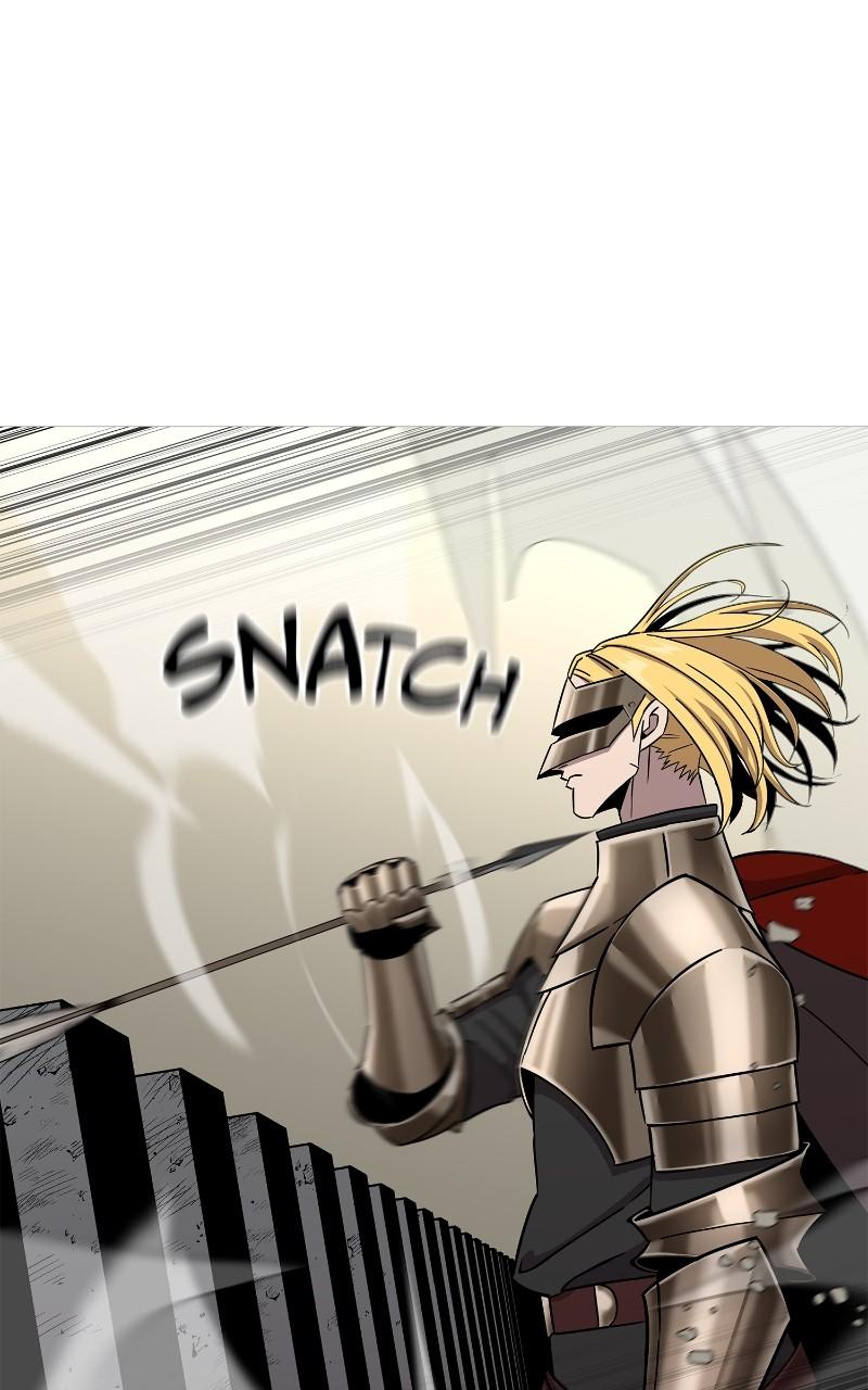 Read Becoming the Monarch Manga Online