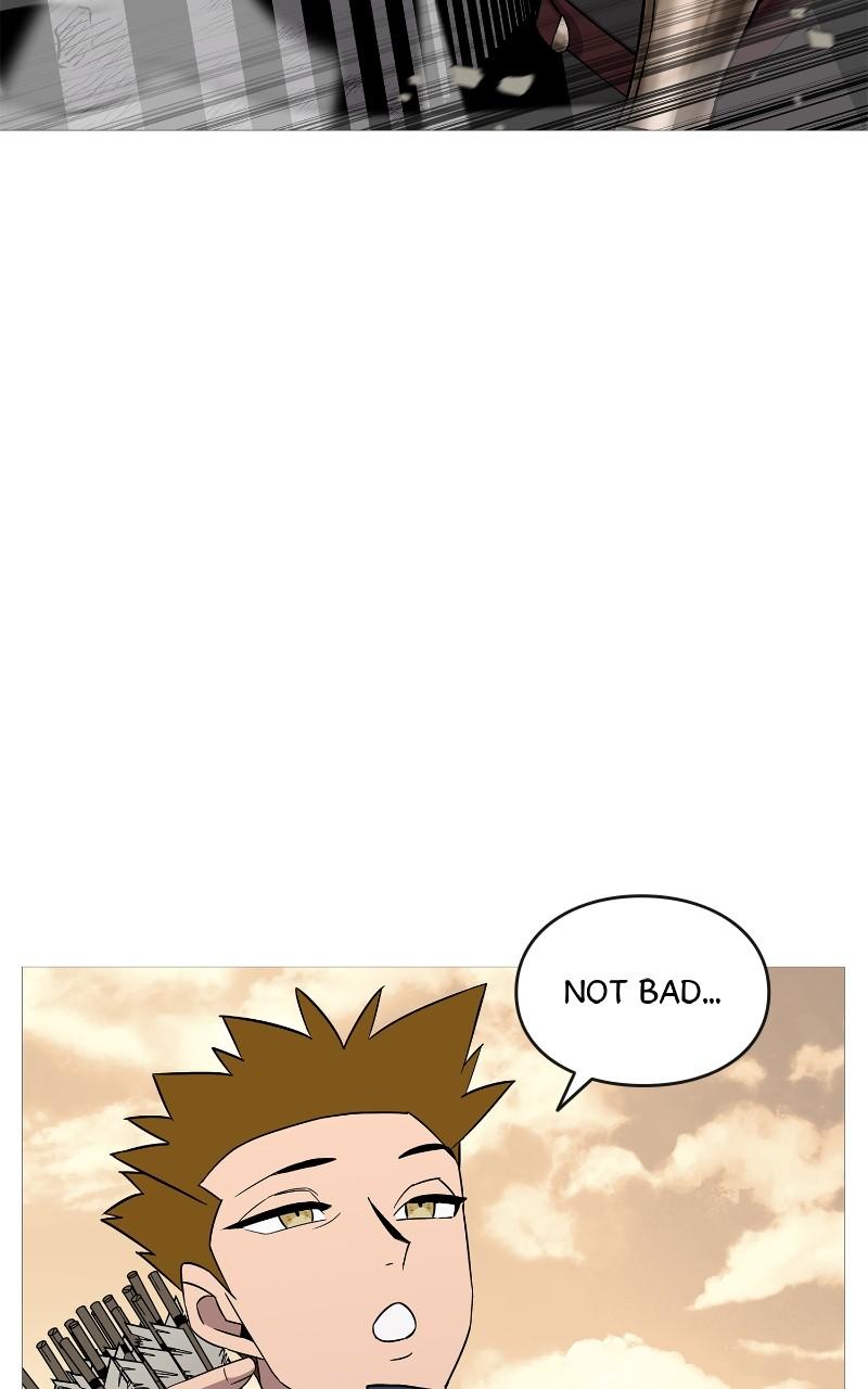 Read Becoming the Monarch Manga Online