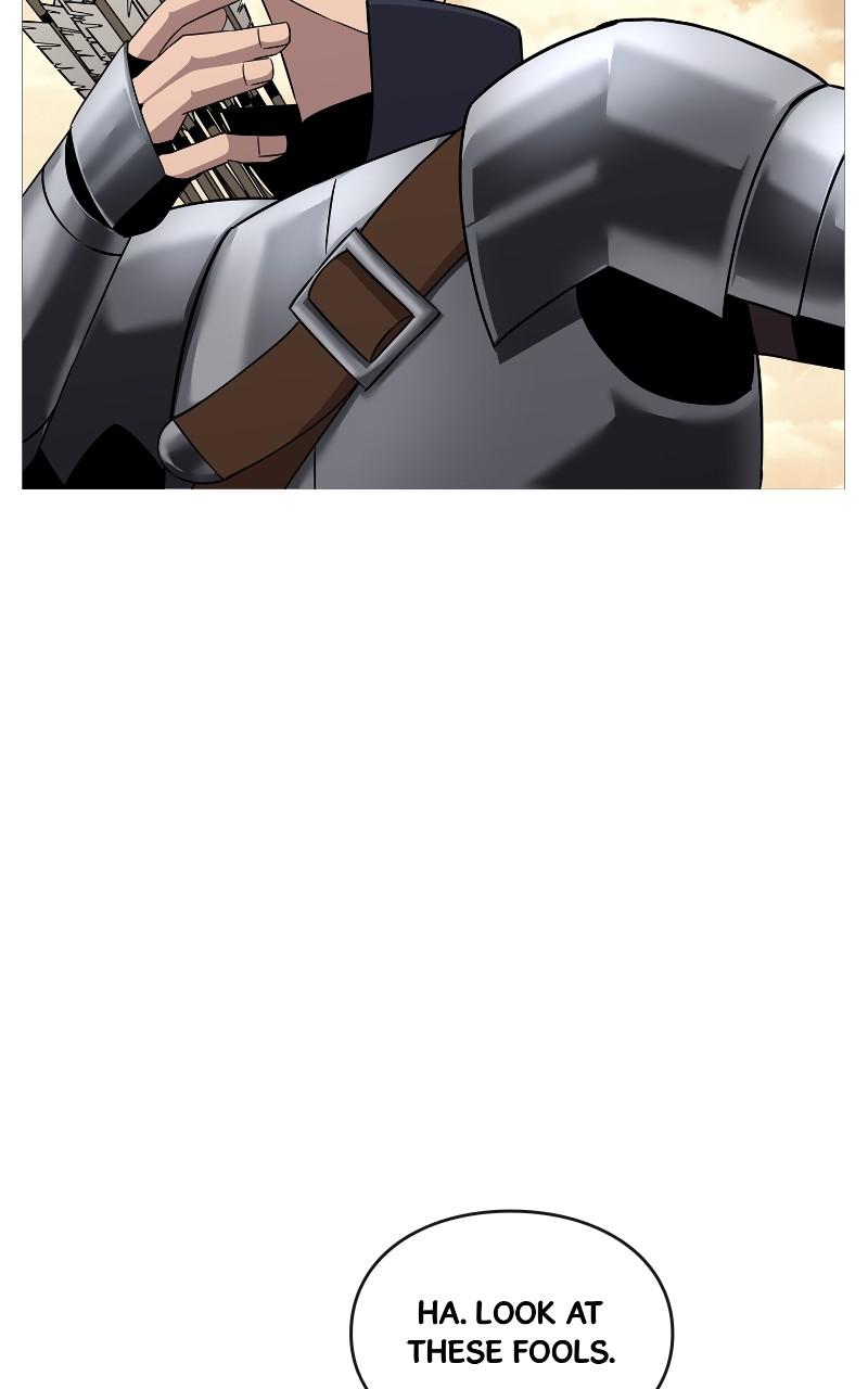 Read Becoming the Monarch Manga Online