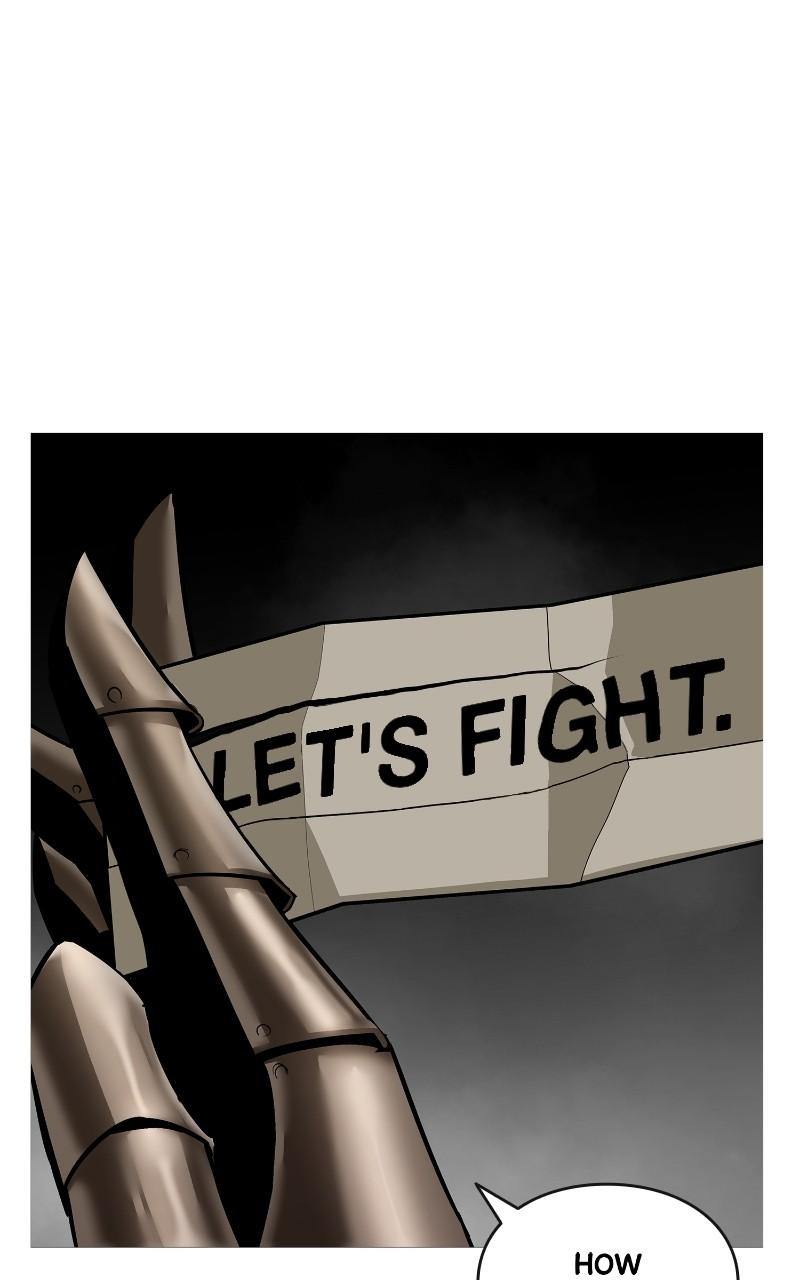 Read Becoming the Monarch Manga Online