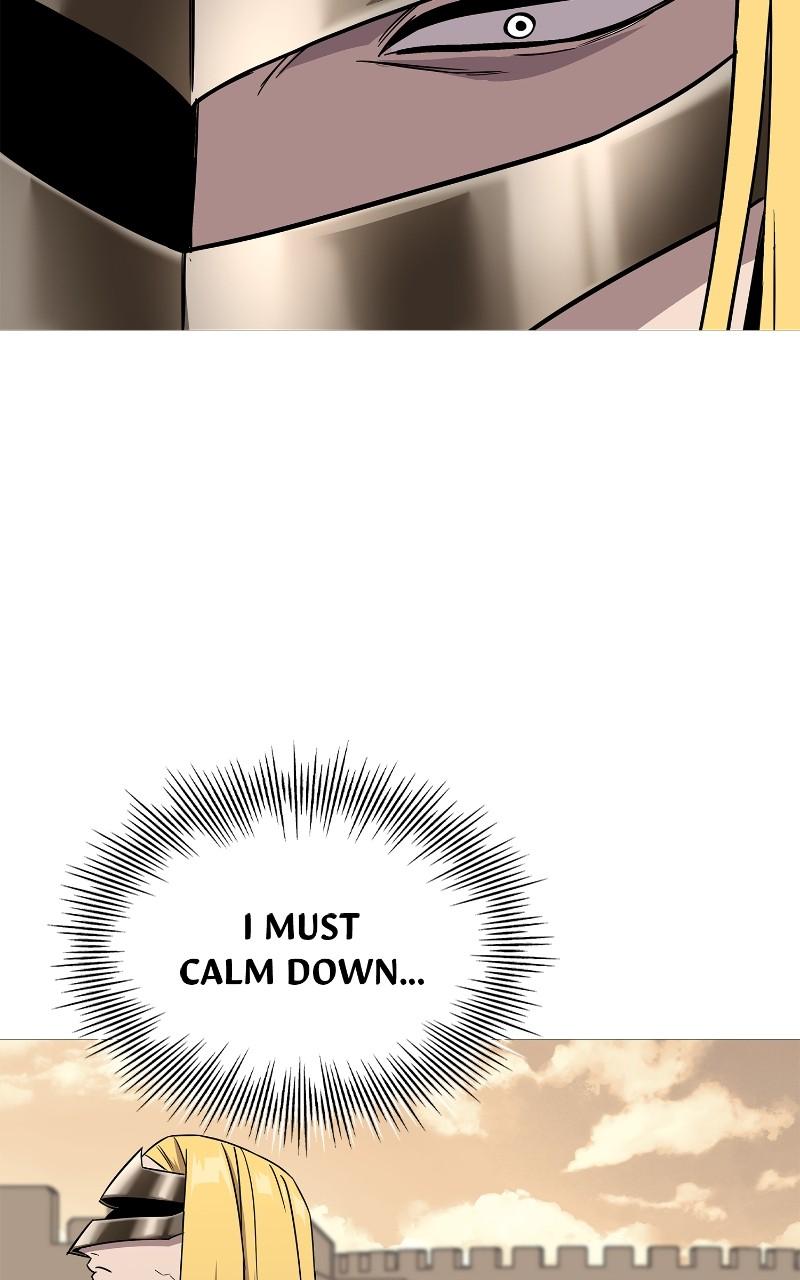 Read Becoming the Monarch Manga Online