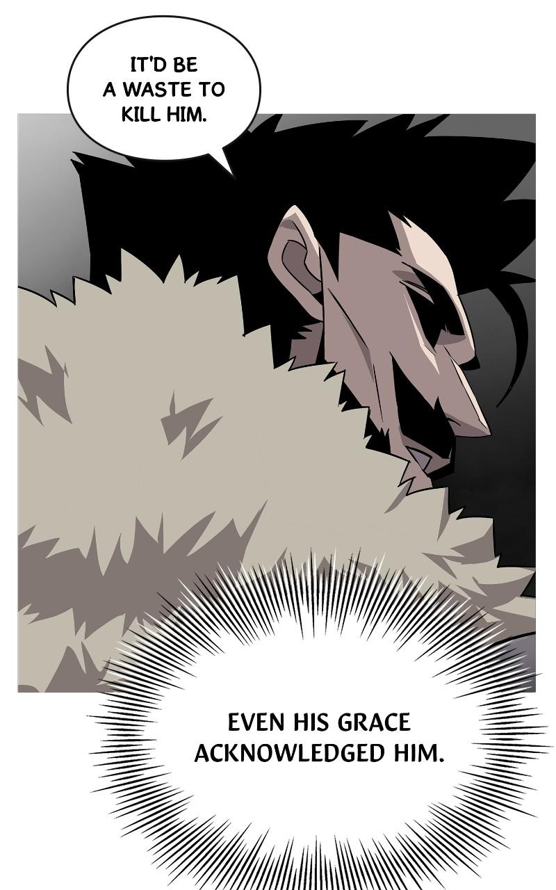 Read Becoming the Monarch Manga Online
