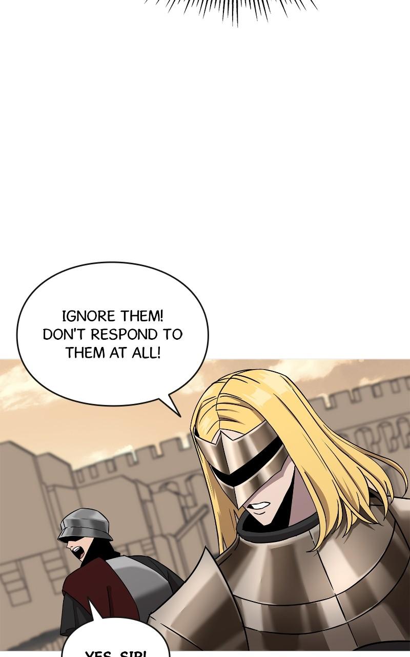 Read Becoming the Monarch Manga Online