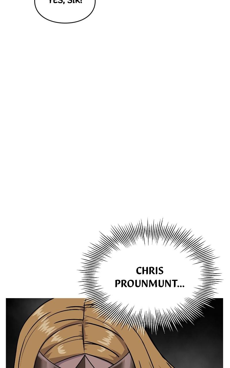 Read Becoming the Monarch Manga Online