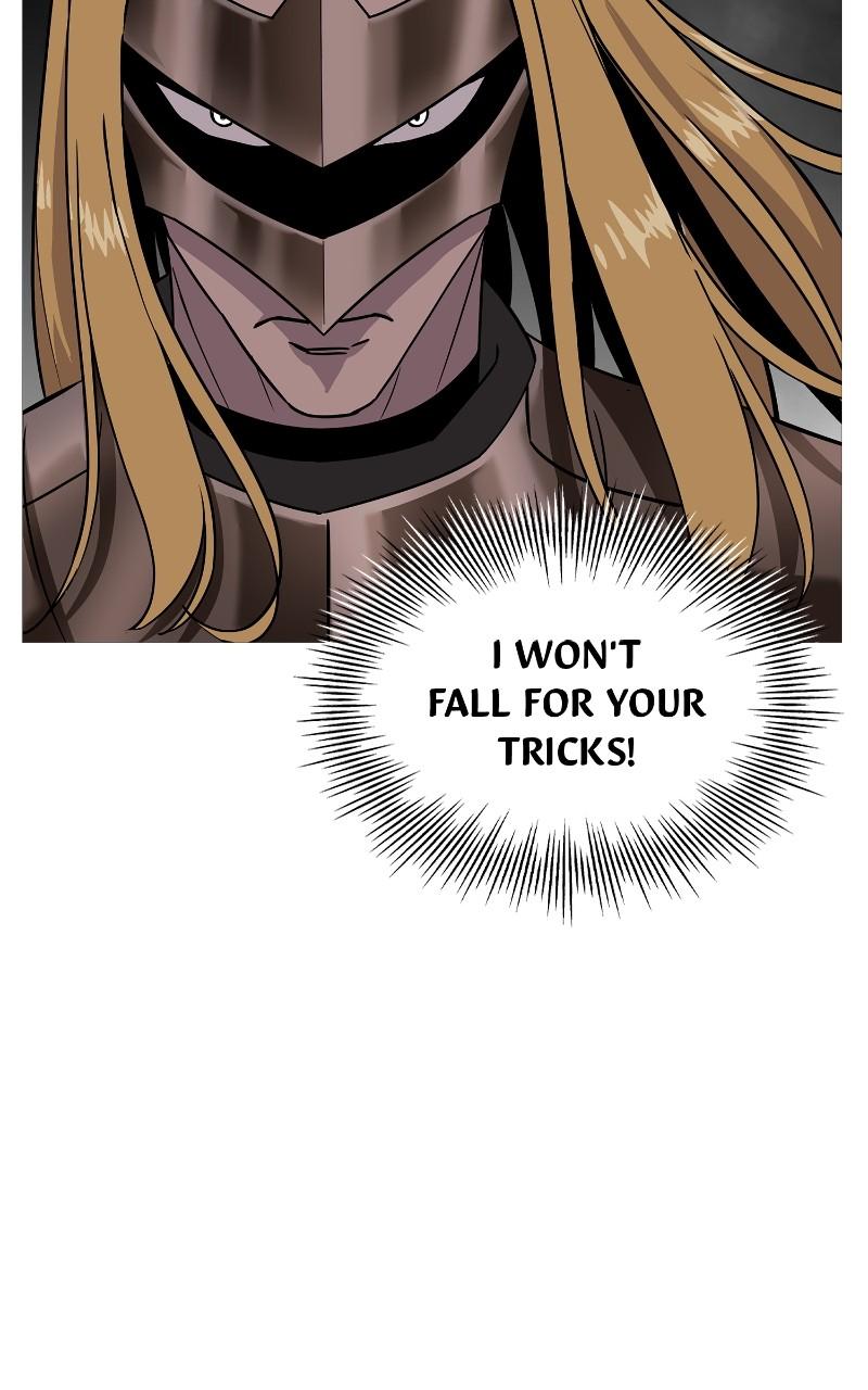 Read Becoming the Monarch Manga Online
